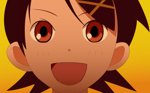 1477717 (a): :1920x1200